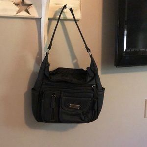 St. John’s Bay purse